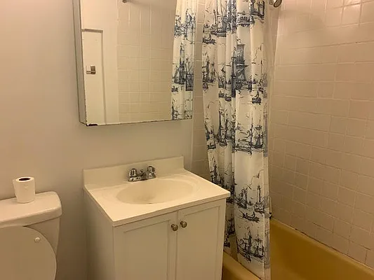 Rented by Prince Real Estate Associates LLC | media 7