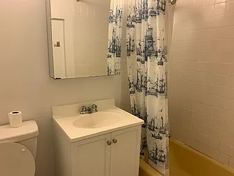 Rented by Prince Real Estate Associates LLC