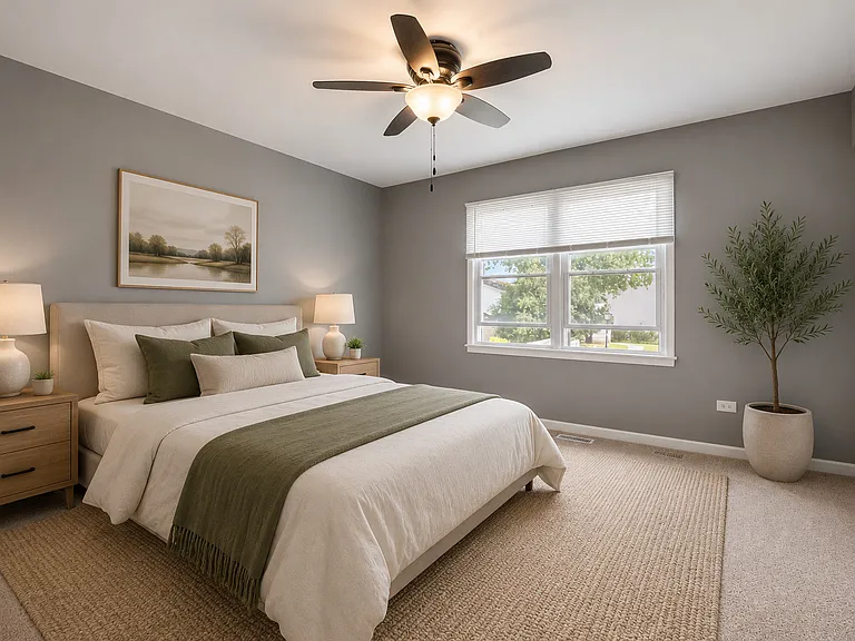 462 Degas Cir #462 — Photo 19