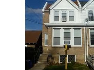 7819 Windrim Ave, Upper Darby, PA 19082