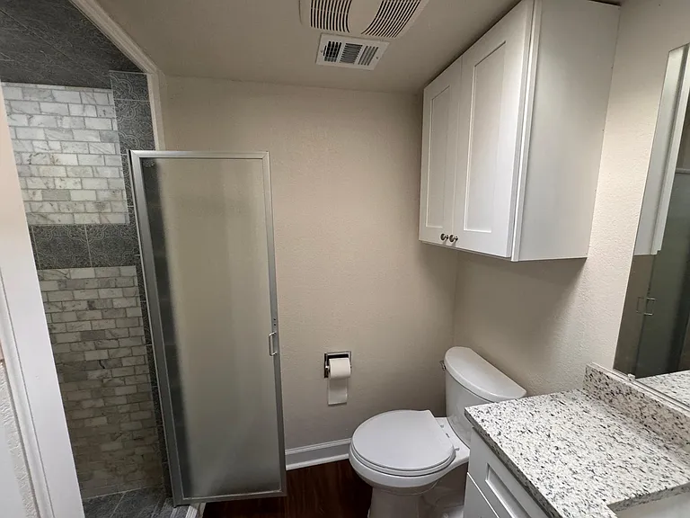 2207 Lotus Blossom St — Photo 9