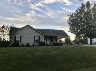 23932 Wales St, Elkmont, AL 35620