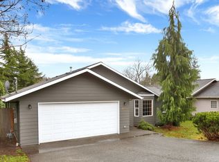 914 Northshore Dr, Bellingham, WA 98226