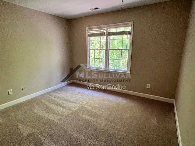 3309 Middlebrook Ct — Photo 18