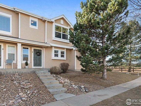 2nd image of 703 Crown Ridge Ln #2