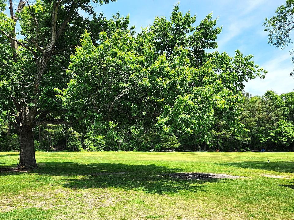 4297 Seashore Hwy, Bridgeville, DE 19933 Zillow