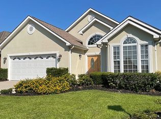 1354 Landfall Dr UNIT 4322, North Myrtle Beach, SC 29582