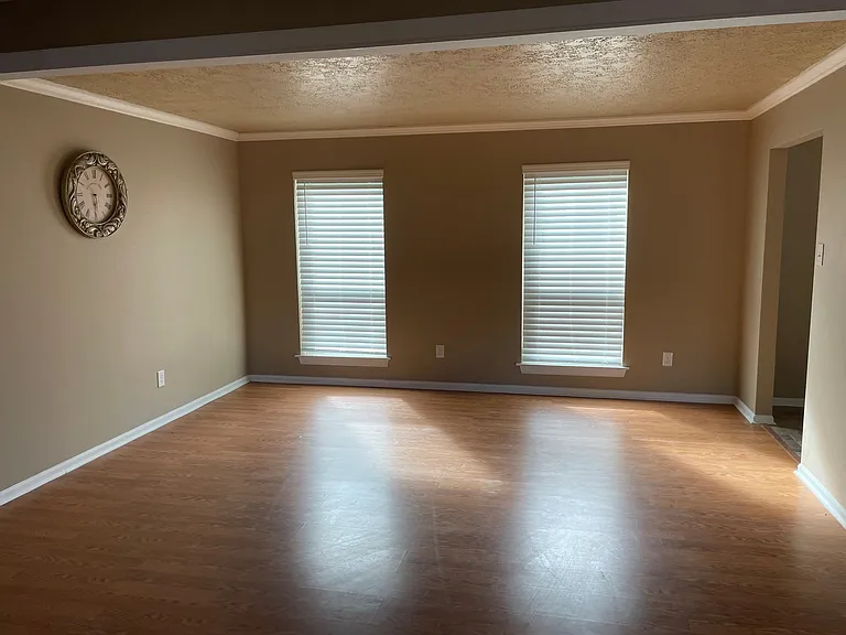 TV/ Living room