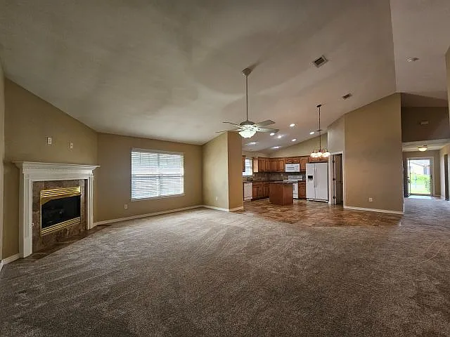 4261 Armadillo Trl — Photo 6