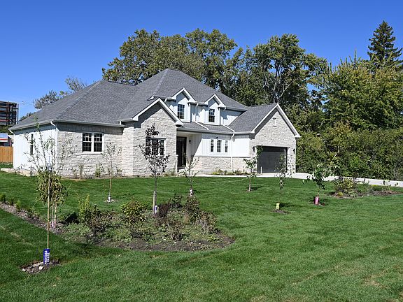 4th image of 602 Glenshire Rd