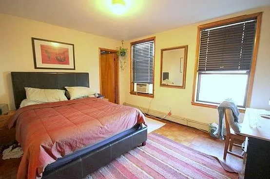 1 bed, 1.0 bath, $2,800 — Photo 4