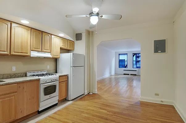 1st image of 232 E 40th St #6B