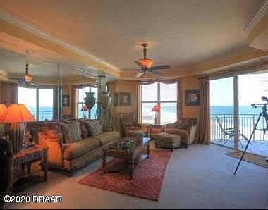 2nd image of 2403 S Atlantic Ave APT 1010