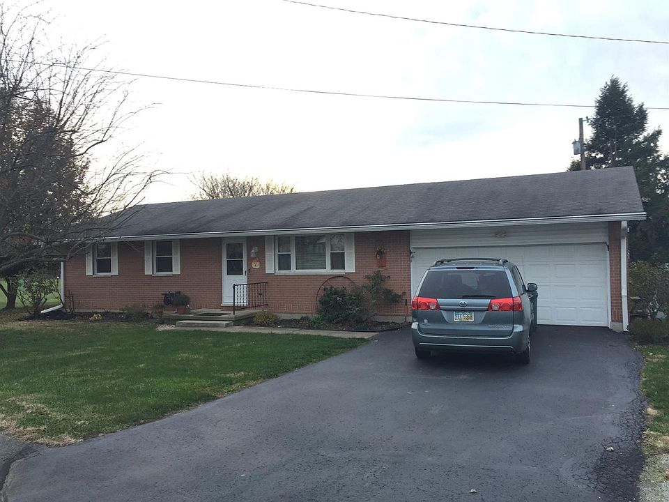 1st image of 170 Lin Kar Dr