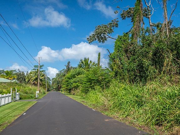 4th image of Manini St Lot 1195