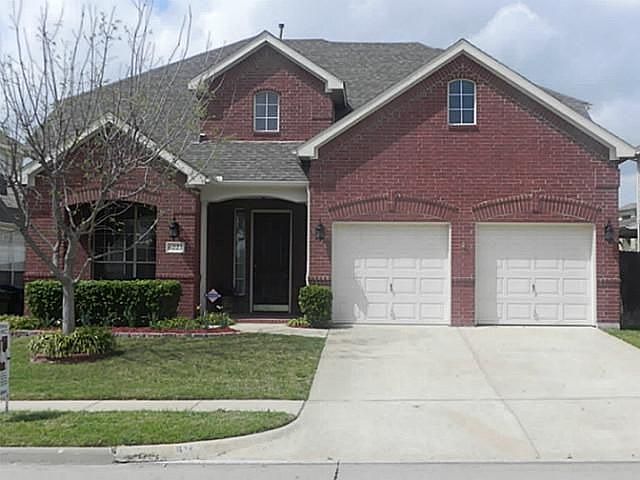 1st image of 6223 Creekhaven Ct