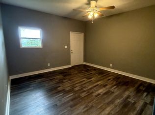4607 Highland Ave #A, Chattanooga, TN 37410