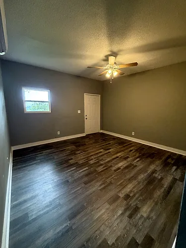 4607 Highland Ave #A Photo 1