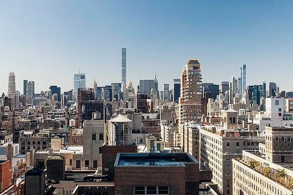 Sold by Rose Associates, Inc. | media 12