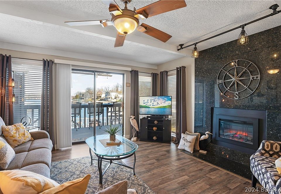 1st image of 5655 Heron Bay #104