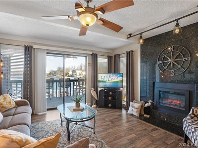 5655 Heron Bay #104, Osage Beach, MO, 65065