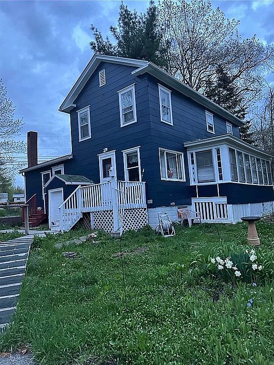 1st image of 745 Lebanon St