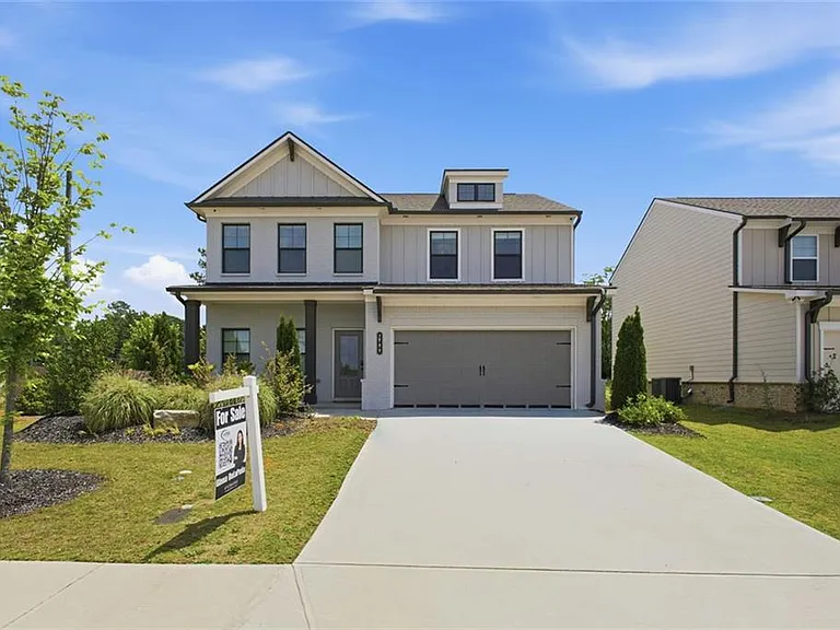 2700 Westgate Park Dr — Photo 1