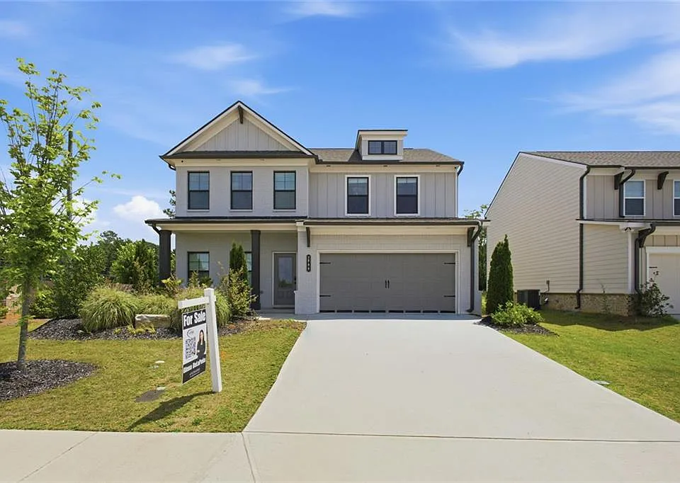 2700 Westgate Park Dr