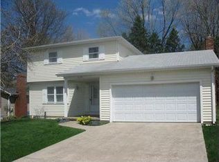 5625 Mill St, Erie, PA