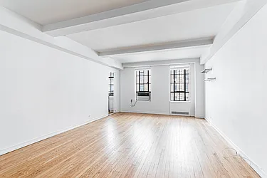 Rented by Cooper & Cooper Real Estate