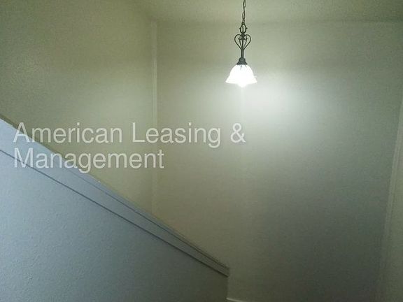 4th image of 1212 N Major Dr APT 5N