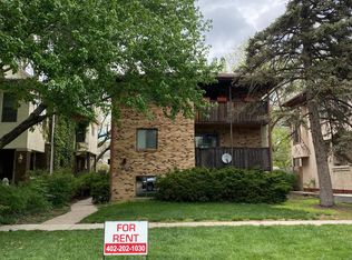 1616 Adams St #X, Blair, NE 68008