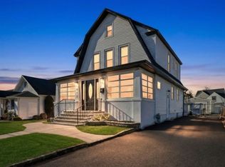 811 Rue Ave, Point Pleasant Beach, NJ 08742