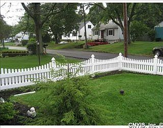 2nd image of 318 Homewood Dr