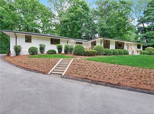 25 Park Rd, Asheville, NC 28803