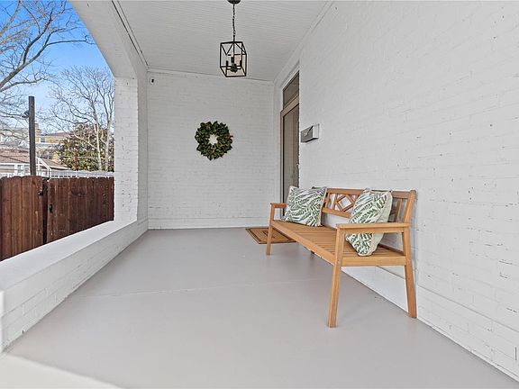 4th image of 4319 McPherson Ave