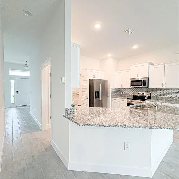 2680 Averland Loop — Photo 8