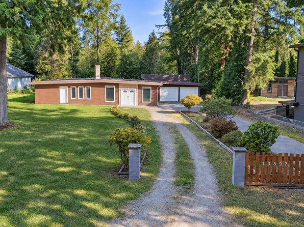 13897 56a Ave, Surrey, BC V3X 2X5