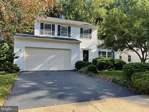 5570 Assateague Pl Photo 1