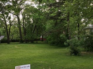 835 Hawkins Ct, Saint Louis, MO