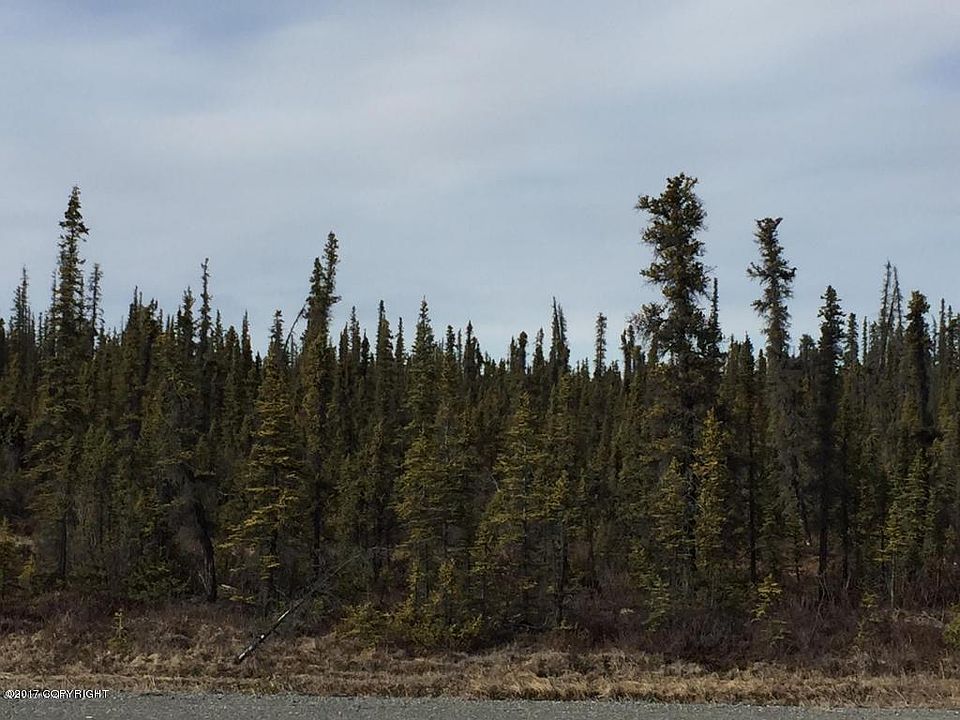 1st image of MI 184 Glenn Hwy