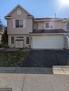 12112 Yukon Ave N, Champlin, MN, 55316
