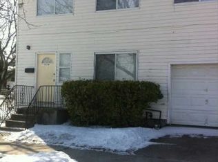 11938 201st Pl, Saint Albans, NY 11412
