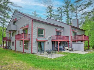 1O River Run Rd #0, Bartlett, NH 03812