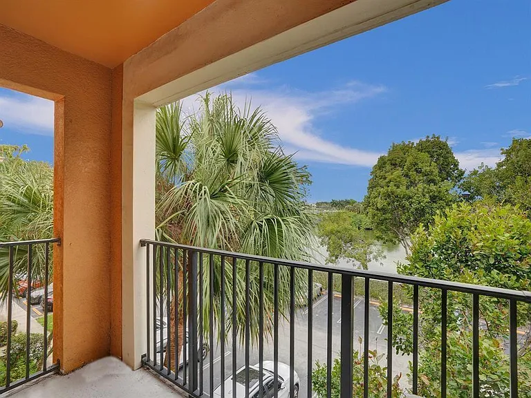 2351 W Preserve Way #303 — Photo 22