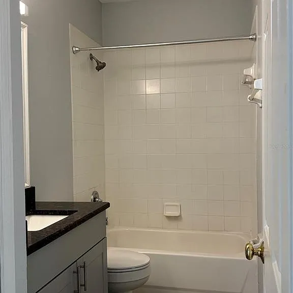 1767 Cambridge Village Ct — Photo 15