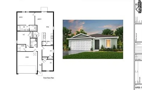 1741 High Ridge Dr — Photo 23