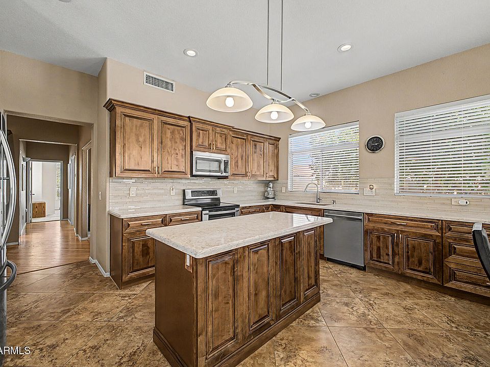 1st image of 5525 E KAREN Drive