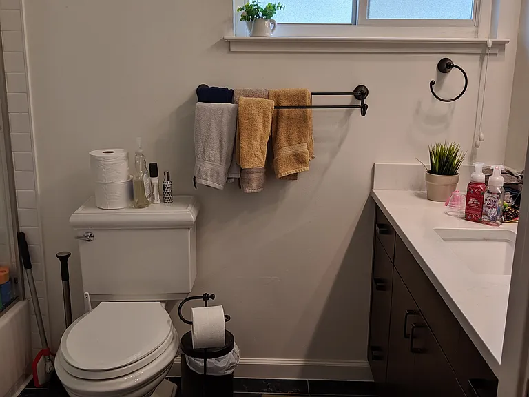 1535 Brenner Way — Photo 5