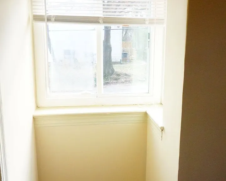 8400 Greenwood Ave — Photo 27